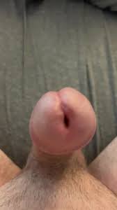 Gummy Cock Vore 2 - ThisVid.com