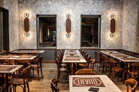 0 metri* san crispino srl. Lievito Fleming Roma Tor Di Quinto Menu Prezzo Ristorante Recensioni Tripadvisor