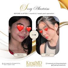 KING M.D AESTHETIC (@kingmdaesthetic) • Instagram photos and videos