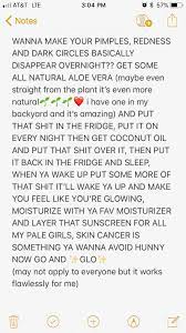 Marathi All Natural Skin Care Tips Naturalorganicskincare All Natural Skin Care Natural Skin Care Diy Skin Care