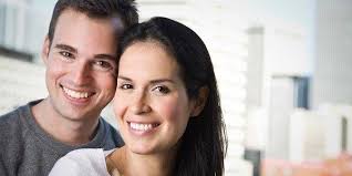 Allergy & Asthma Physicians, 1 City Hall Mall, Medford, MA 02155, US