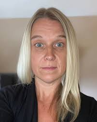 Psychiatrists and Psychiatric Nurses in Clark County, KY