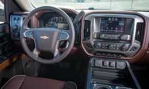 Silverado Reaper Interior - Google Search 2016 Chevy Silverado Chevy Silverado Chevy