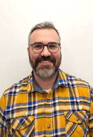 General Practitioners — Mahoe Medical Centre