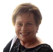 Judith Knott Obituary