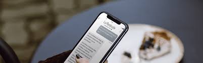 Video La Redoute Leads The Way With Apple Business Chat Ringcentral