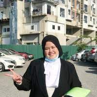 Aşağıdaki rabiha kitaplar alfabetik sıraya göre listelenmektedir. Intan Azman Executive Corporate Secretariat Kpower Berhad Linkedin