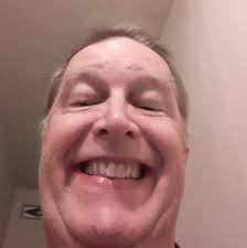 My heritage is Pa . Dutch. Thank you