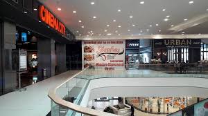 Altex shopping city piatra neamt prin reteaua nationala de magazine altex iti ofera o gama variata de produse la cele mai avantajoase preturi sustinute. 1 An De Shopping City Piatra NeamÈ Evenimente SurprizÄ Un Patinoar Èi Un Restaurant Chinezesc