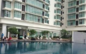 Best western premier dua sentral. Wtr Best Western Premier Dua Sentral