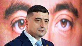 Romania faces its most decisive presidential election in decades