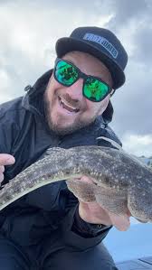 Let’s keep this ball rolling is say. So much fun lately getting back out  there amongst all this rain! All such a vibe when getting nibs that’s for  sure. Bring