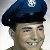 Ciampoli Family Obituaries