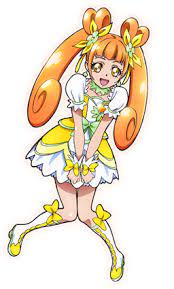 anime girls fighters 2 おしゃれまとめの人気アイデア pinterest eden frederickson プリキュア イラスト イラスト 藝術