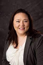 Amanda Gockley's Instagram, Twitter & Facebook