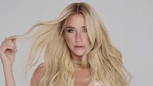 Kesha's 'The Freedom Tour' Hits Hershey, Indiana, and Pittsburgh in Summer 2026