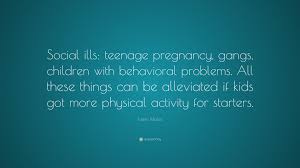 Having babies hurts don t dolt cankles new a teenage pregnancy. Edwin Moses Quote Social Ills Teenage Pregnancy Gangs Children With Behavioral Problems All These Things Can Be Alleviated If Kids Got