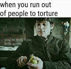 Pin On Game Of Thrones
