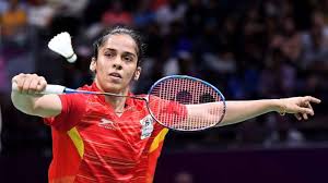 The same year he became the first indian to win the all england open badminton championships. Solely Saina Nehwal S Decision To Shift To Bengaluru Prakash Padukone Academy Other News India Tv