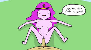 Adventure time porn lesbian galagif.com