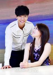 ✨ lee seunggi @leeseunggi.official ✨ ❤️✨bae suzy @skuukzky ✨❤️ ☘️ fan fage ☘️ kazahstan Marinar Dedica Numi Gu Family Book Lee Seung Gi Fabbricaimpruneta Com