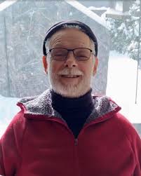 Brian Donald McLean Obituary March 27, 2025