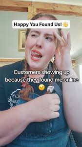 Following us means you will see A LOT of us. 😜, #smallbusinessowner  #retaillife #giftshop #vermont