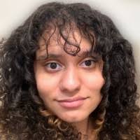 700+ "Aya Aya" profiles