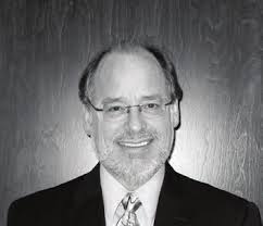 Vision Sciences Society