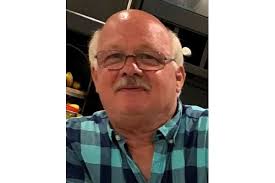 David Pischke Obituary (1955