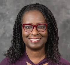 Cross Sector Partners