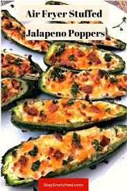 Pin On Wonderful Recipes