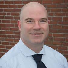 Fire Origin and Cause Experts