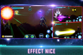 Shadow battle, una nueva revolución de la lucha contra los . Dragon Shadow Battle Super Hero Legend Mod Apk Mod Dinero Sin Anuncios V1 3 50 Vip Apk