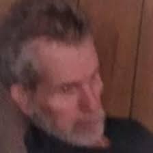 Obituary information for Clovis Wayne Yates