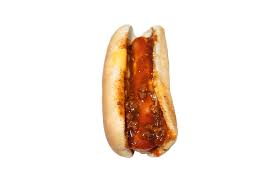 A Celebration Of Poop Hot Dogs The Best Responses To Our Favorite Sdn Thread