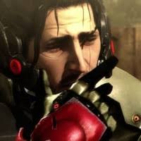 20+ "Hayden Gallagher" profiles