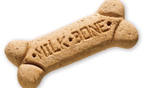 This biscuit consists of milk, minerals and meat, beef fat. Are Milk Bones Bad For Dogs Bark