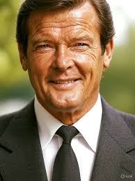 The Real-Life James Bond Stunt That Made Movie History When Bond's red AMC  Hornet soared through the air in The Man with the Golden Gun, twisting  mid-flight in a perfect 360-degree corkscrew