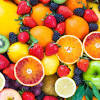 See more ideas about fruit wallpaper, fruit, fruit photography. Https Encrypted Tbn0 Gstatic Com Images Q Tbn And9gcra69 1jupkcyjrgsumaassionlekwmydiipzwwsa04n Bjcexn Usqp Cau