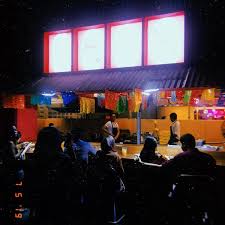 The event will be made up of five culinary experiential zones, namely chef's kitchens, u mobile dessert funhouse, grub hubs, tiger uncage street food corner, and disqovr lounge. Photos At Tiffin Food Court Petaling Jaya Selangor