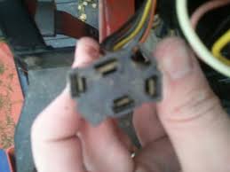 Champion 2690449 lawn mower pdf manual download. En 1272 Simplicity Zero Turn Mower Deck Diagram On Simplicity Wiring Diagrams Download Diagram