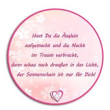 Guten Morgen Sms Guten Morgen Liebes Sms Guten Morgen Sms Fur Manner Schone Morgen Sms Guten Morgen Liebes Gedic Guten Morgen Sms Liebe Sms Guten Morgen Liebe