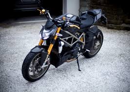 Yamaha scorpio z | motorcycle models. Pin On Scorpio