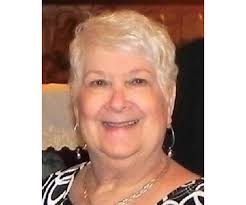 MARGARET MARKS Obituary (2019)