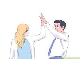Instances like these are incredibly common — more common than healthy relationships, to tell the truth — and you rightfully want to know if you should stick pretty soon, you're seeing him once a week, receiving regular texts, and he's telling you how much he enjoys your company. How To Tell If Your Guy Friend Is Gay 15 Steps With Pictures