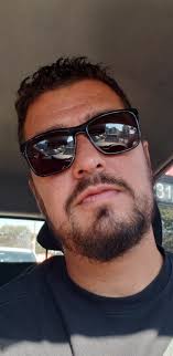 Federação Paulista de Tênis