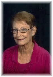 Ruth Randolph Obituary