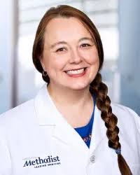 Shelly Huckaby, NP, Nurse Practitioner