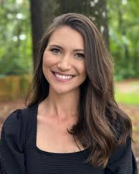 Alicia Lucas's Instagram, Twitter & Facebook